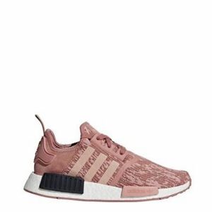 Adidas Women’s NMD_R1